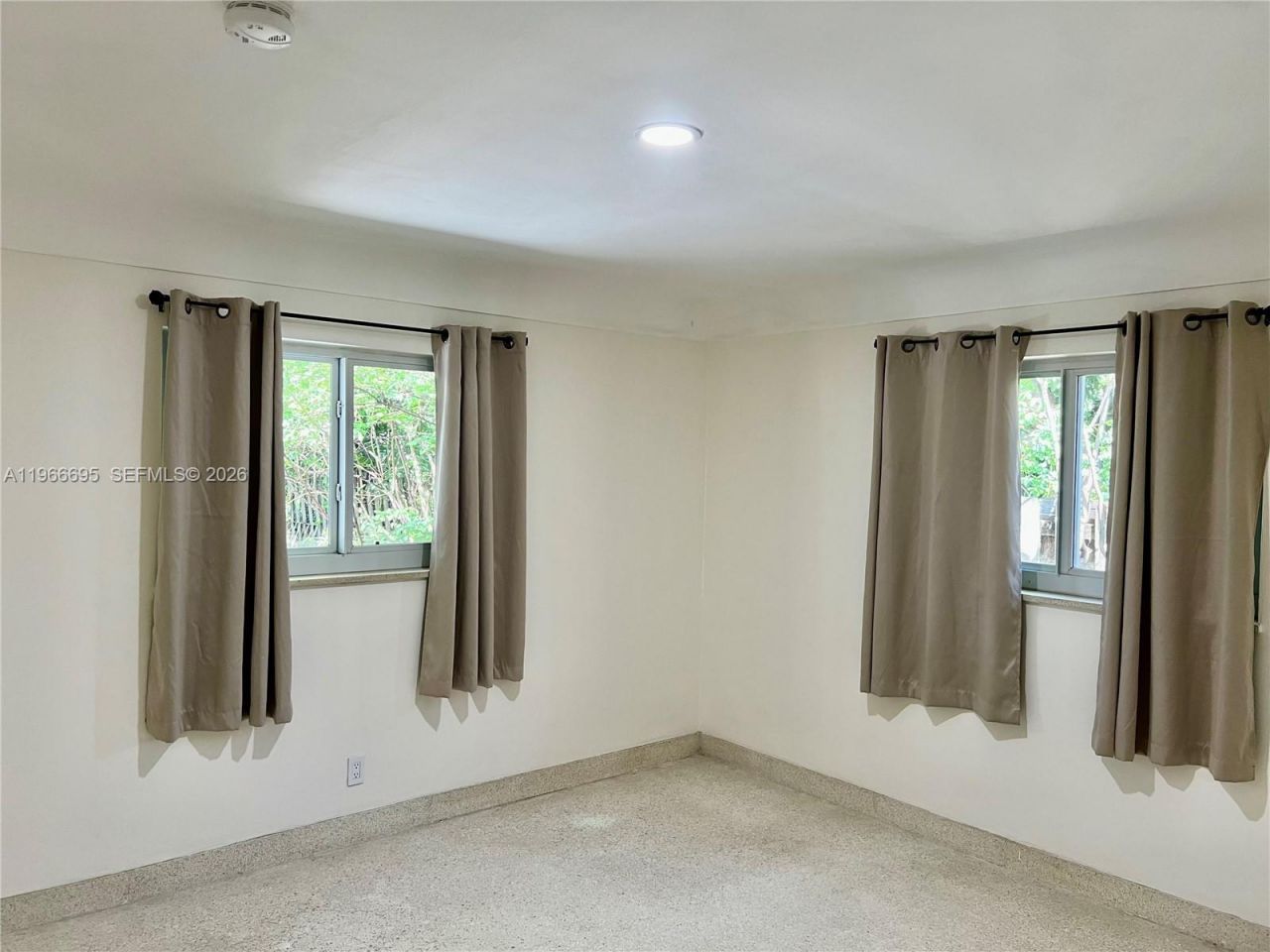 1623 Johnson St , Unit 1623, Hollywood, FL 33020 Photo
