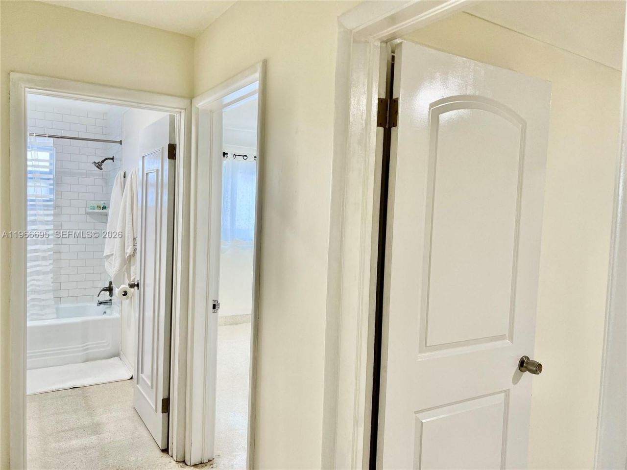 1623 Johnson St , Unit 1623, Hollywood, FL 33020 Photo