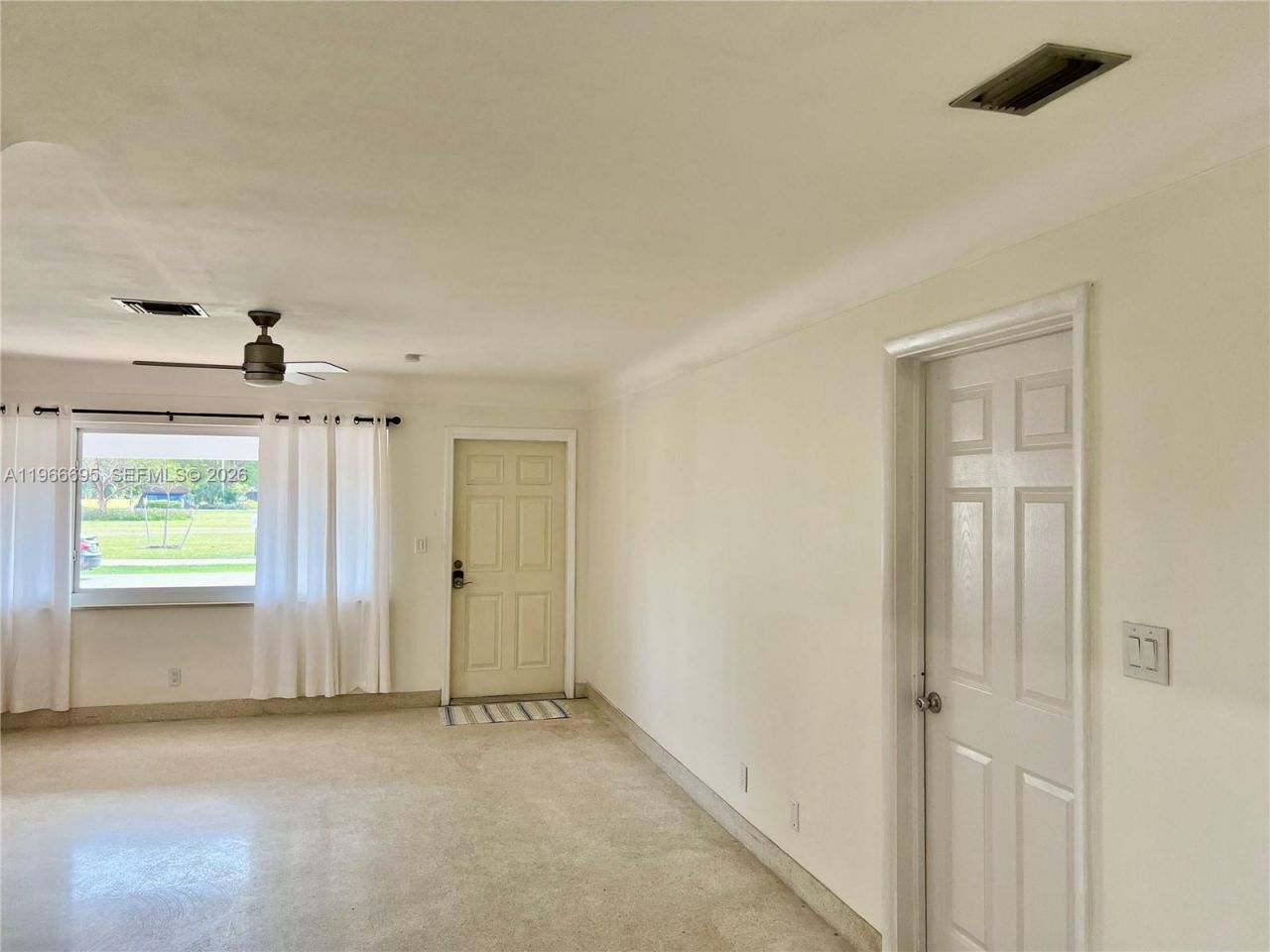 1623 Johnson St , Unit 1623, Hollywood, FL 33020 Photo