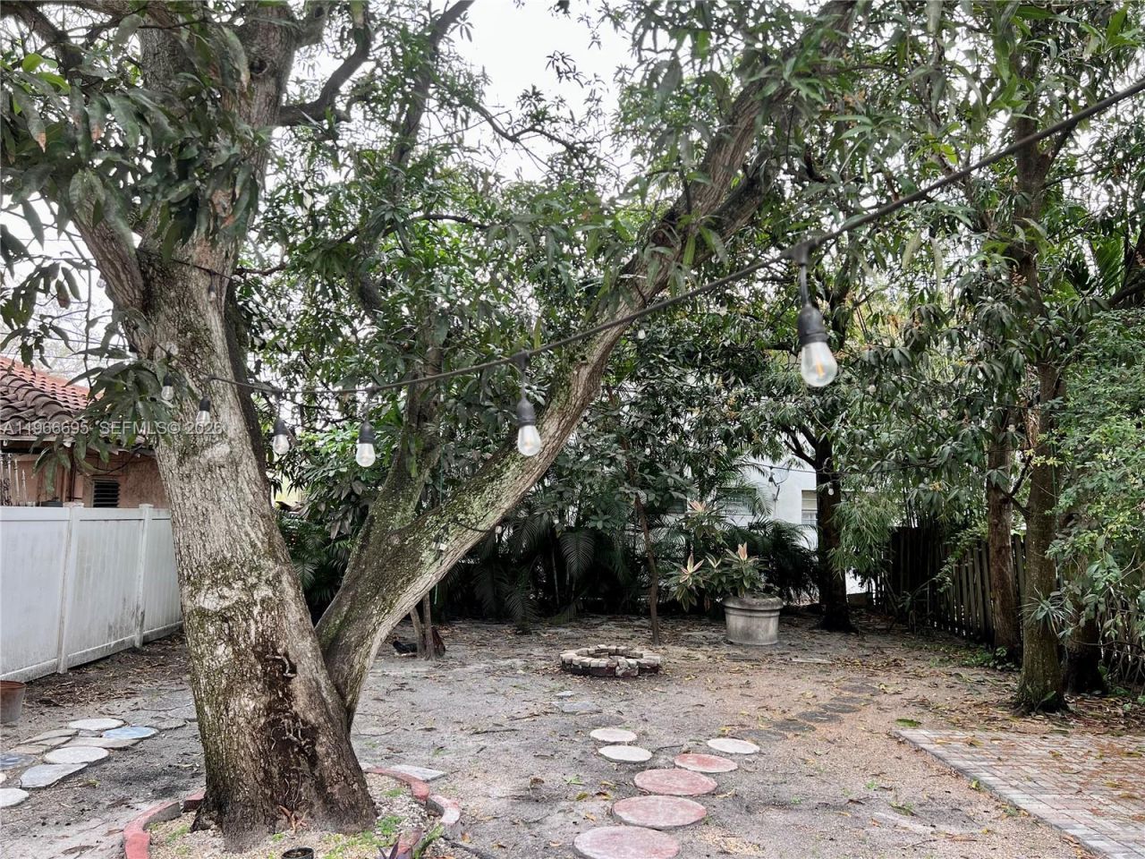 1623 Johnson St , Unit 1623, Hollywood, FL 33020 Photo