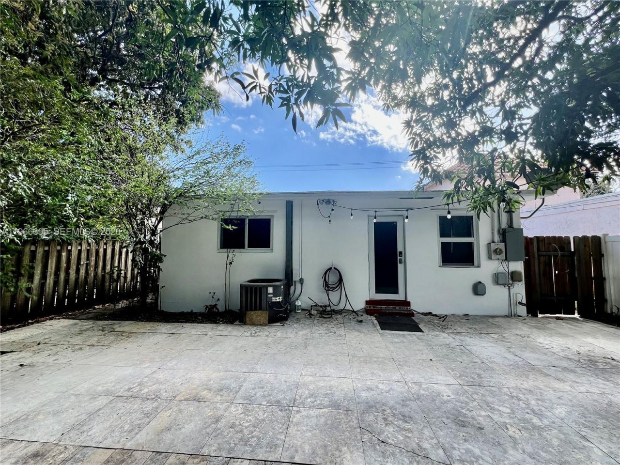 1623 Johnson St , Unit 1623, Hollywood, FL 33020 Photo