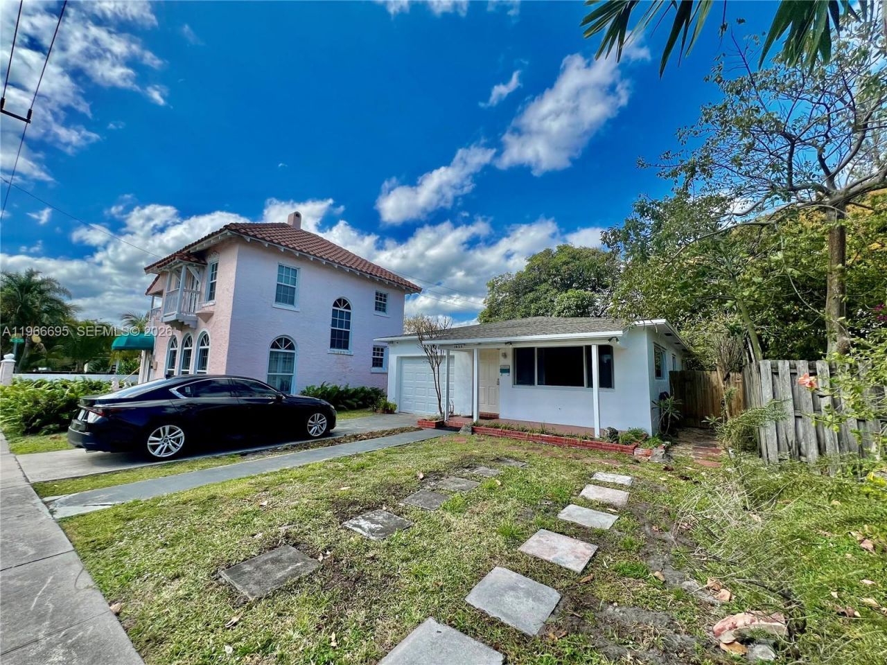 1623 Johnson St , Unit 1623, Hollywood, FL 33020 Photo