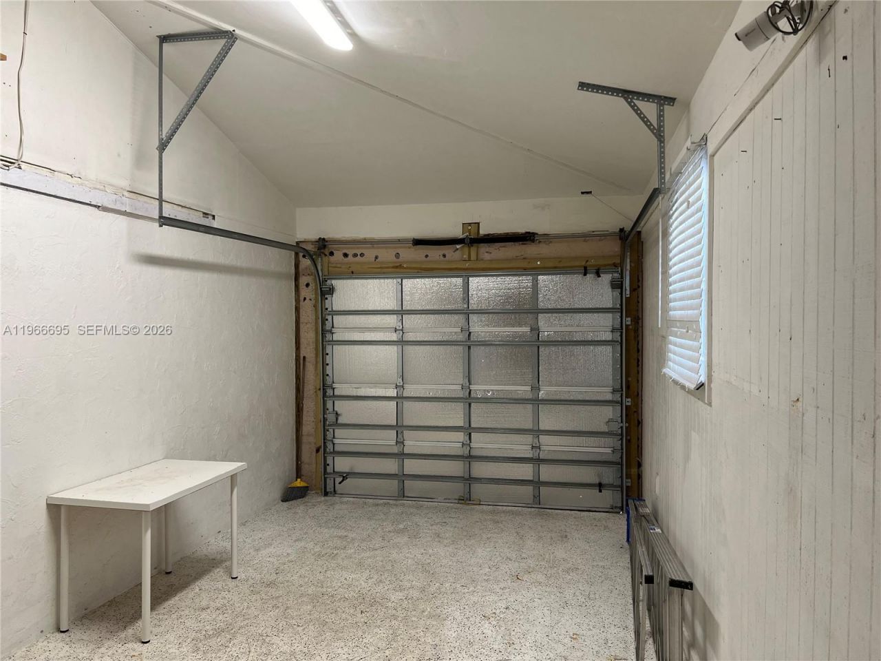 1623 Johnson St , Unit 1623, Hollywood, FL 33020 Photo