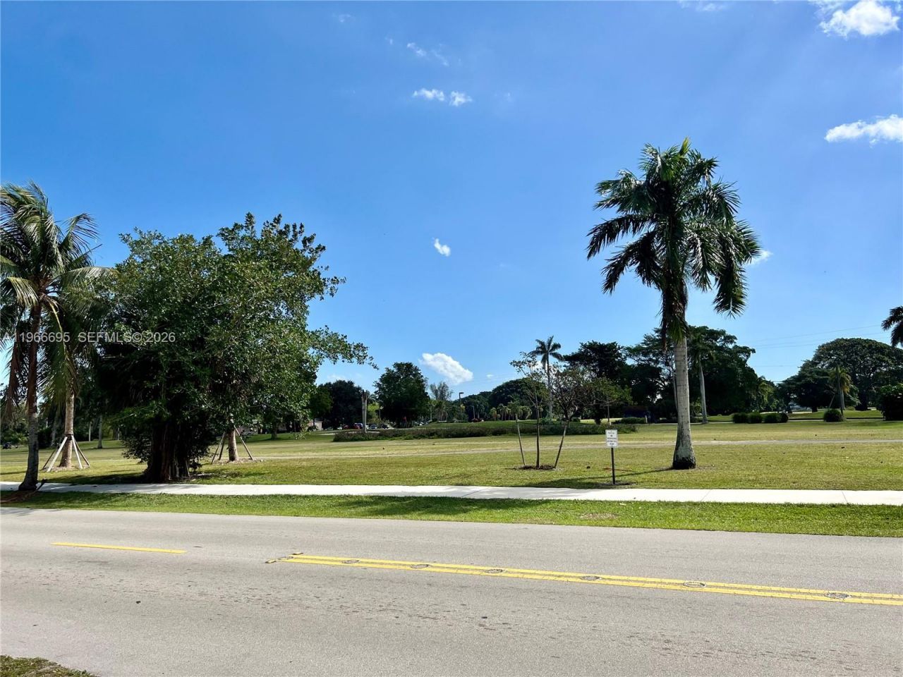 1623 Johnson St , Unit 1623, Hollywood, FL 33020 Photo