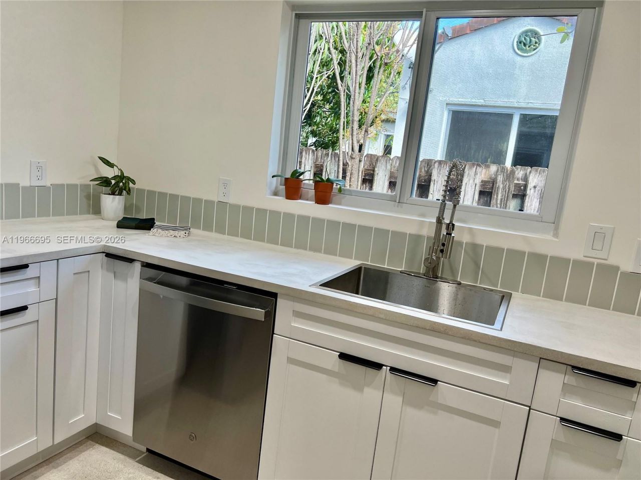 1623 Johnson St , Unit 1623, Hollywood, FL 33020 Photo