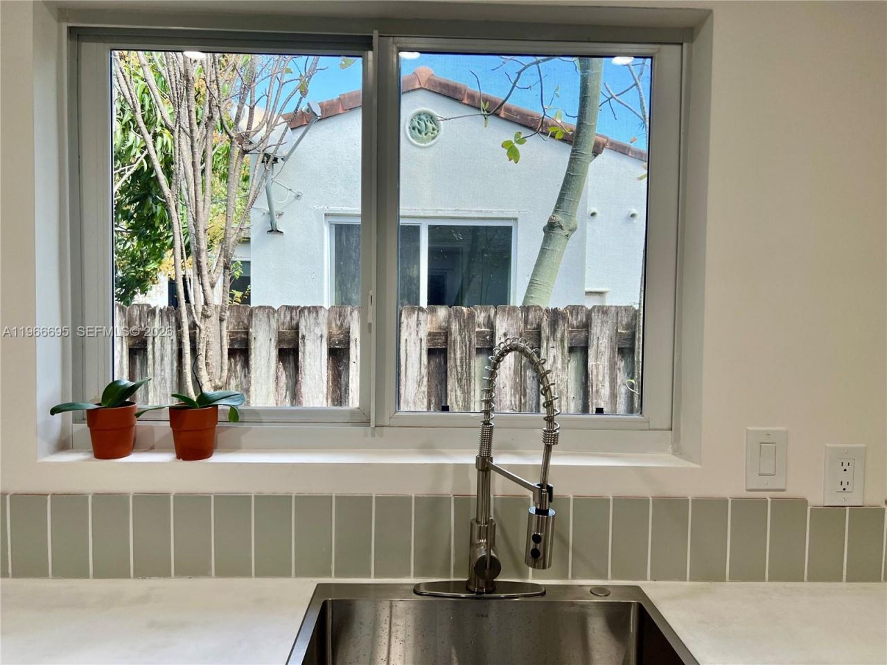 1623 Johnson St , Unit 1623, Hollywood, FL 33020 Photo