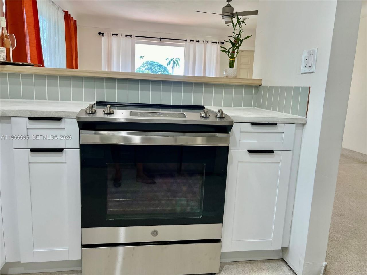 1623 Johnson St , Unit 1623, Hollywood, FL 33020 Photo