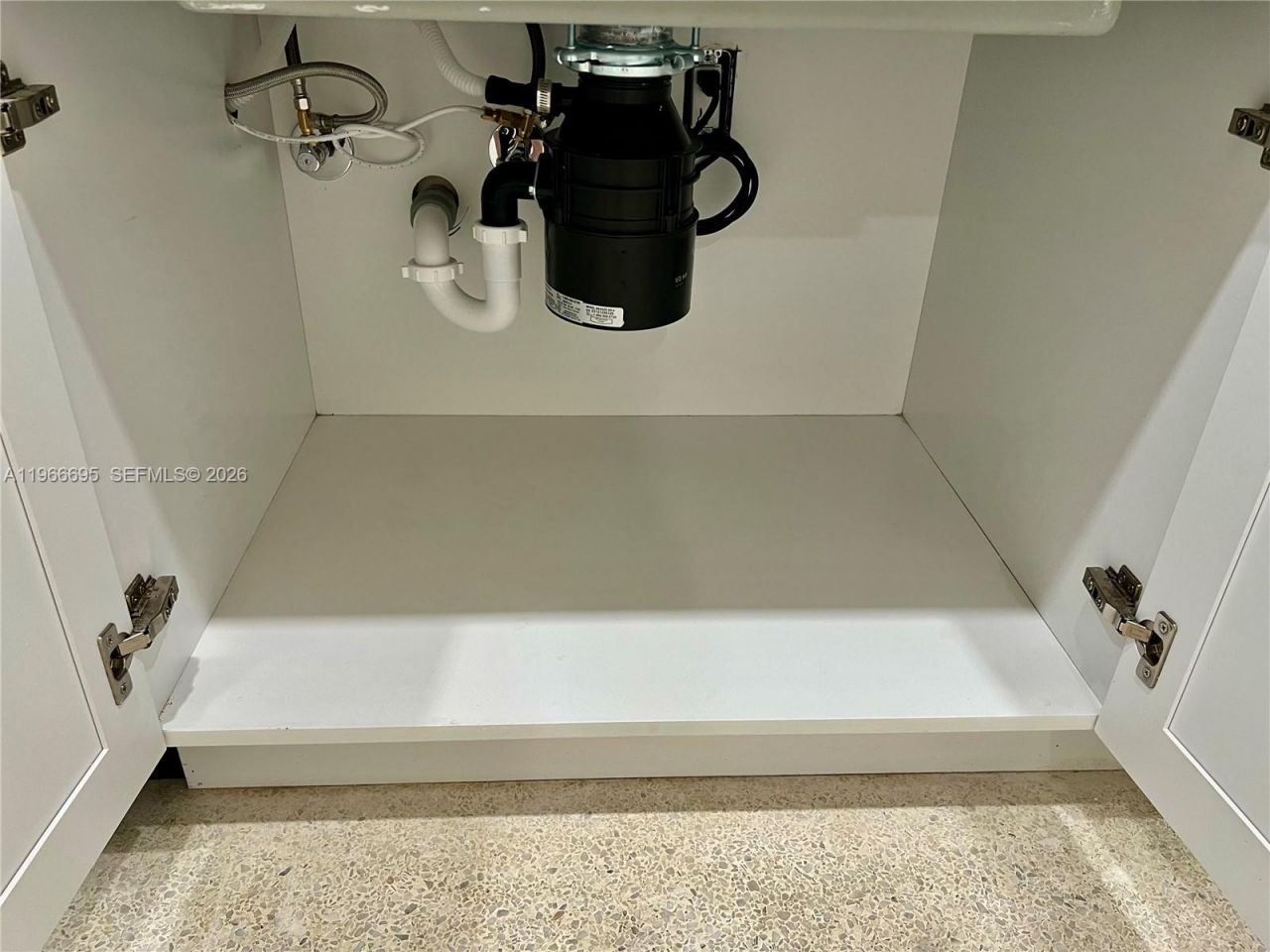 1623 Johnson St , Unit 1623, Hollywood, FL 33020 Photo