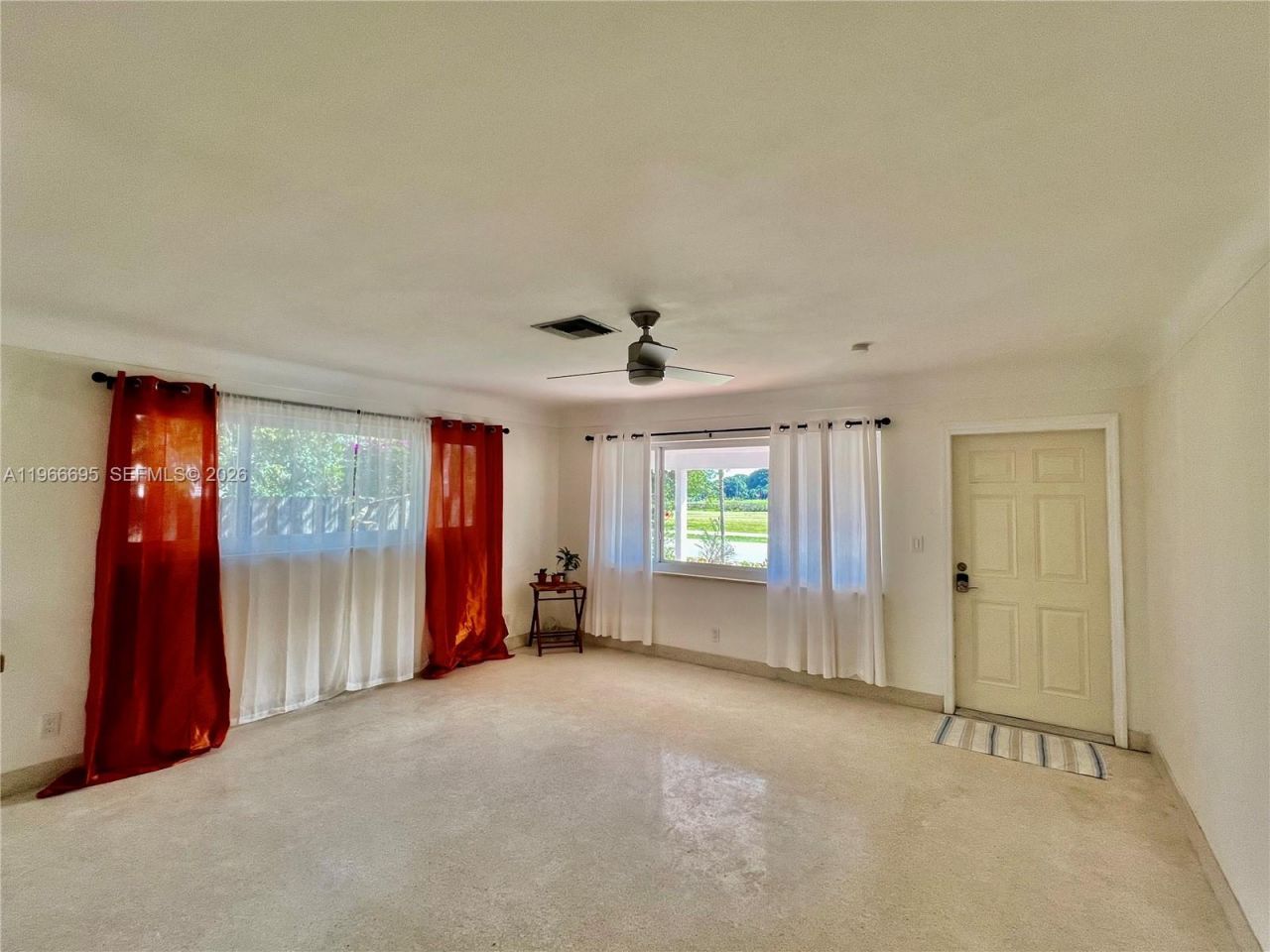 1623 Johnson St , Unit 1623, Hollywood, FL 33020 Photo