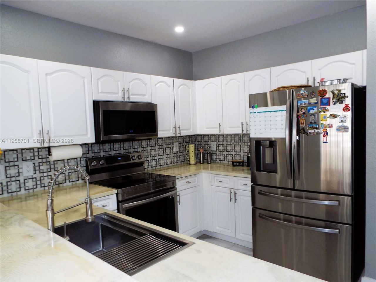 21470 SW 85th Path , Cutler Bay, FL 33189 Photo