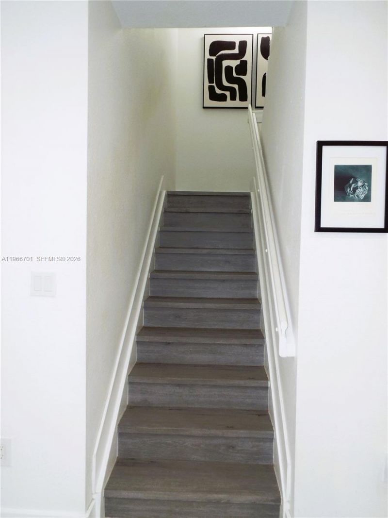 21470 SW 85th Path , Cutler Bay, FL 33189 Photo