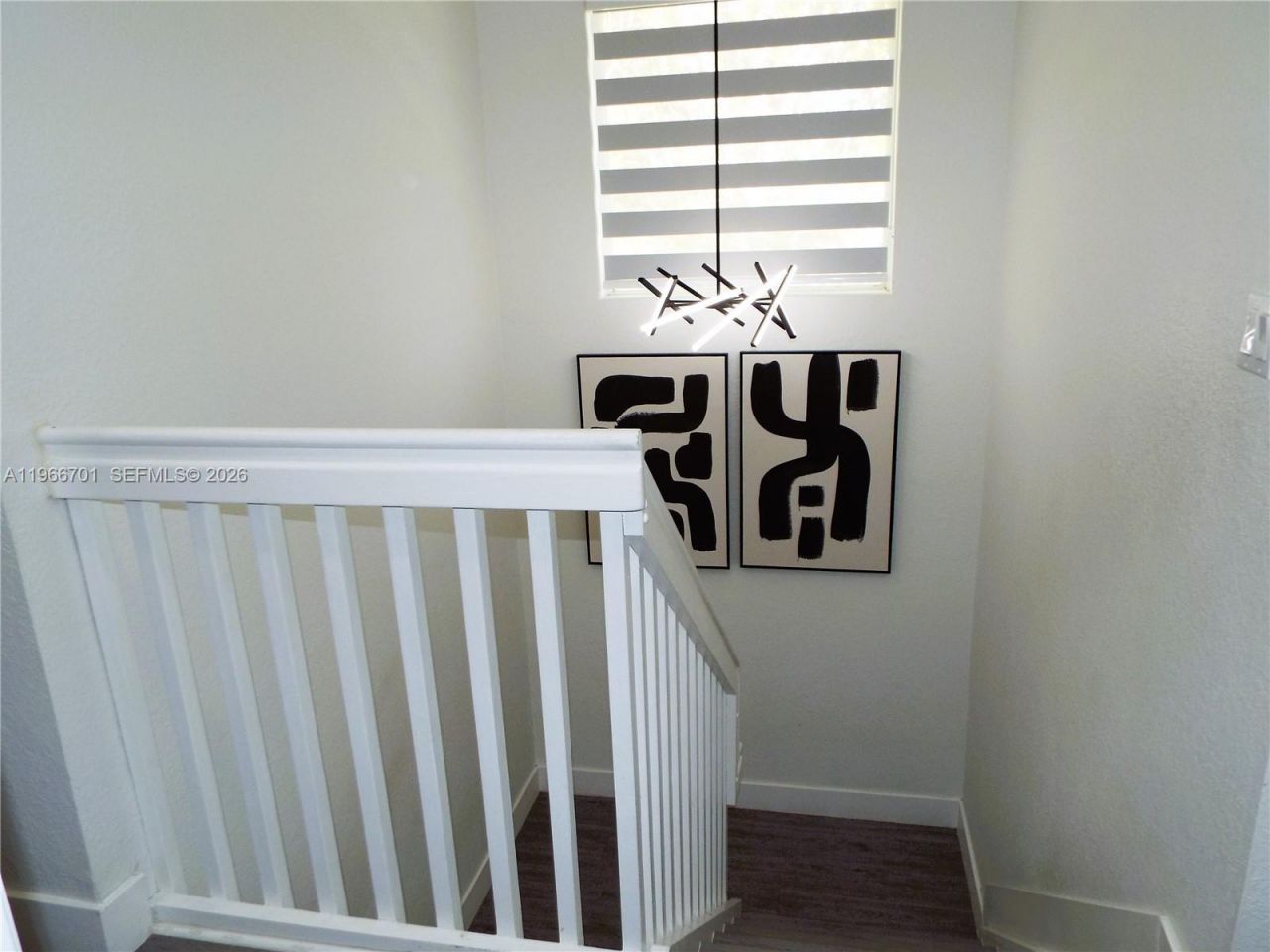 21470 SW 85th Path , Cutler Bay, FL 33189 Photo