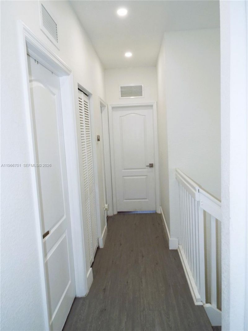 21470 SW 85th Path , Cutler Bay, FL 33189 Photo