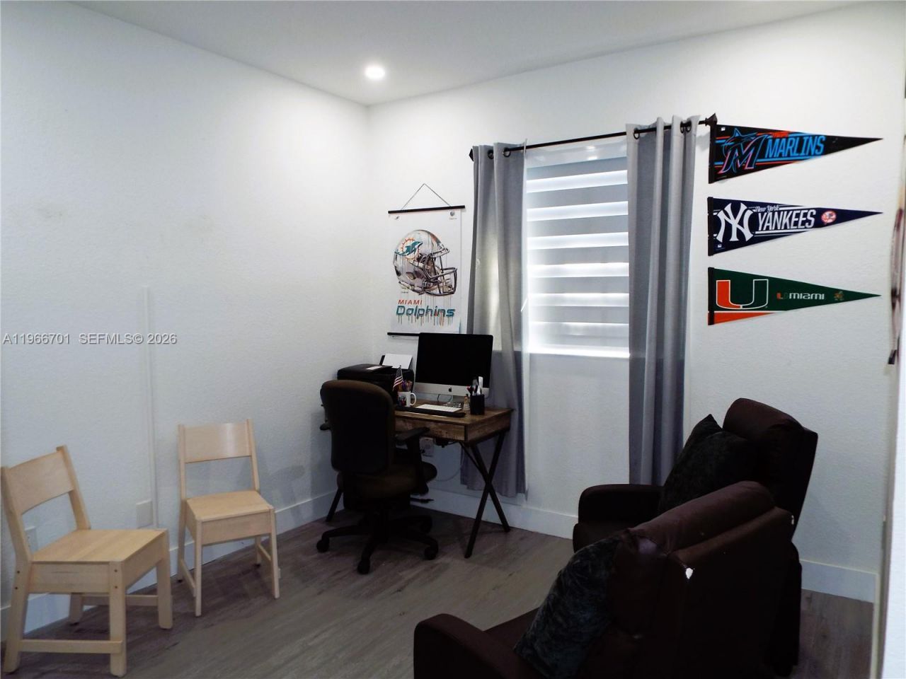 21470 SW 85th Path , Cutler Bay, FL 33189 Photo