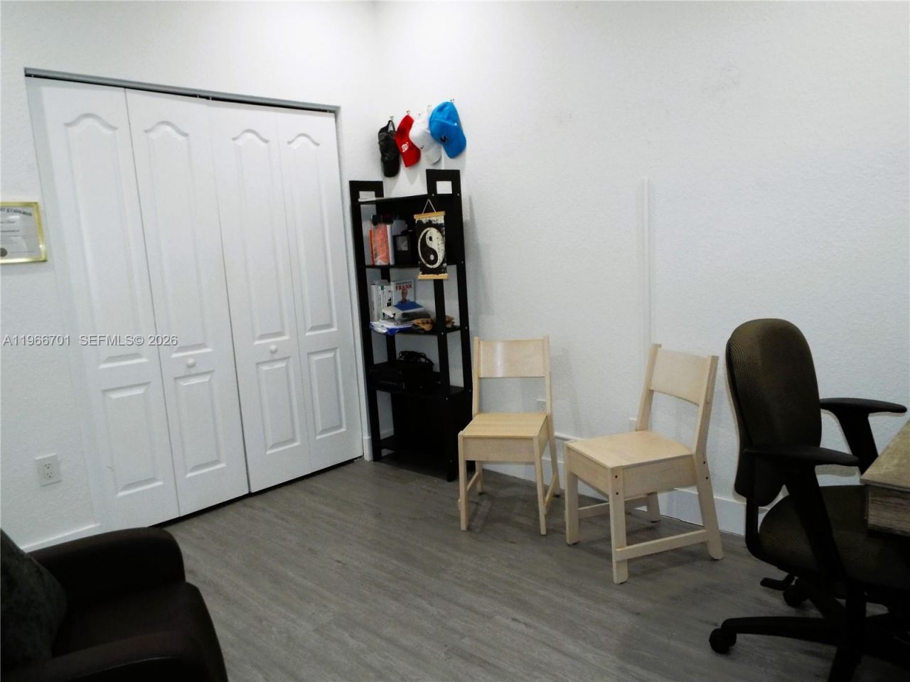 21470 SW 85th Path , Cutler Bay, FL 33189 Photo