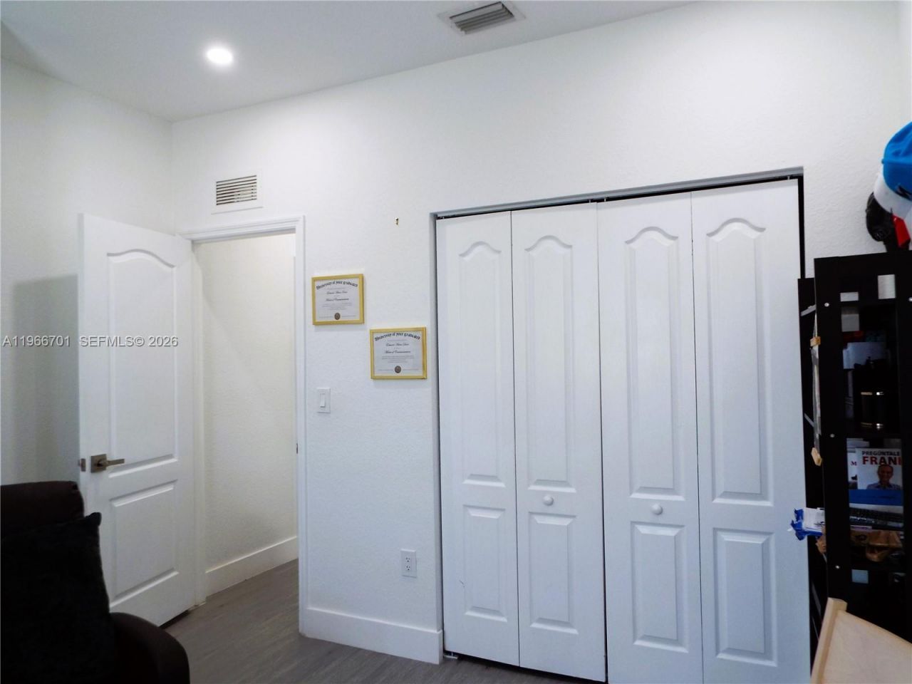 21470 SW 85th Path , Cutler Bay, FL 33189 Photo