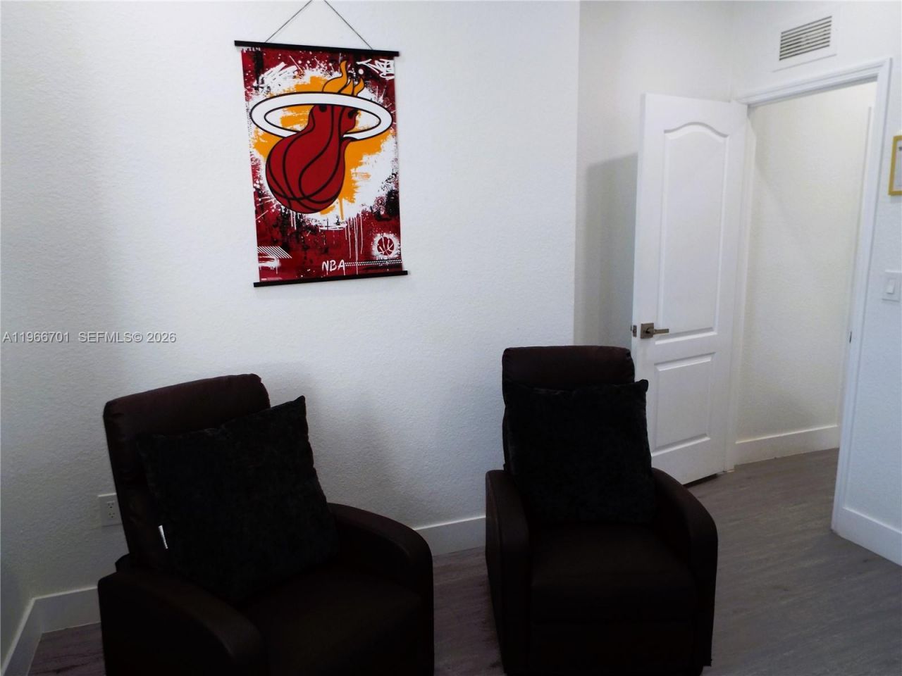 21470 SW 85th Path , Cutler Bay, FL 33189 Photo