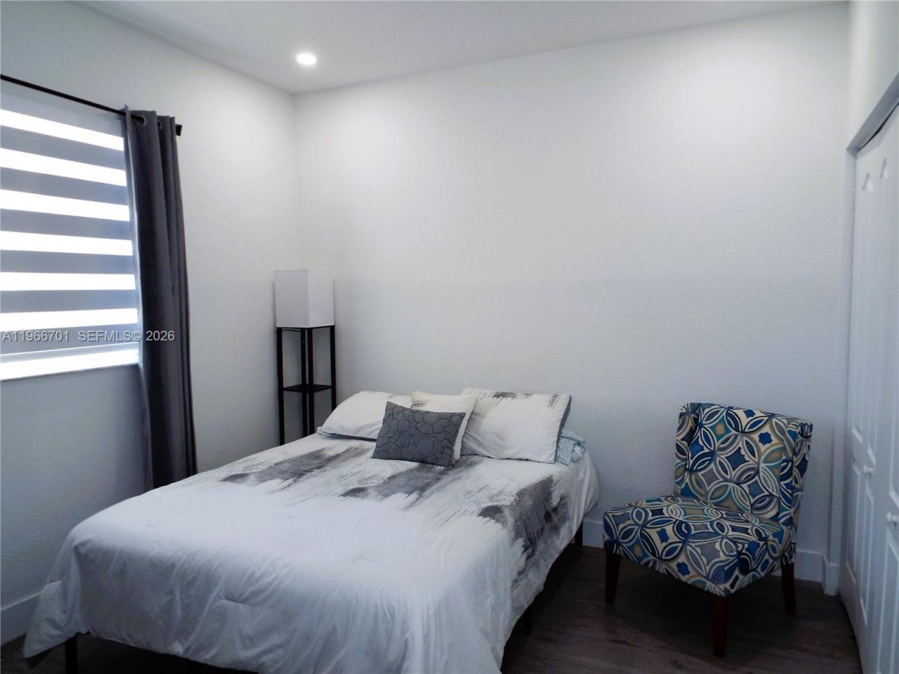 21470 SW 85th Path , Cutler Bay, FL 33189 Photo