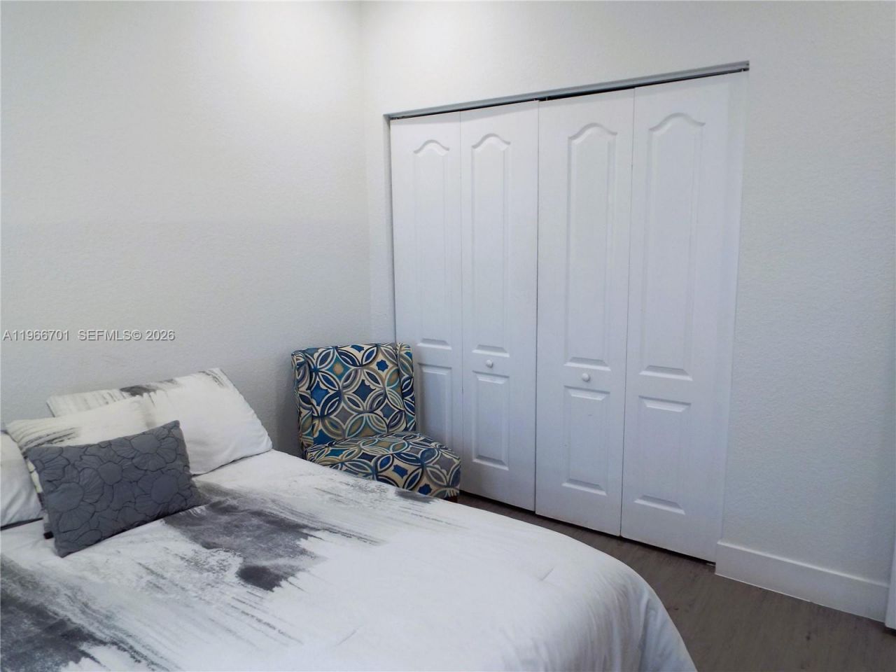 21470 SW 85th Path , Cutler Bay, FL 33189 Photo