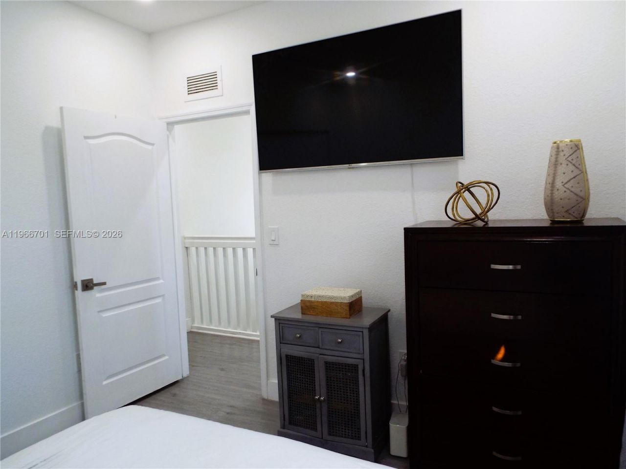 21470 SW 85th Path , Cutler Bay, FL 33189 Photo