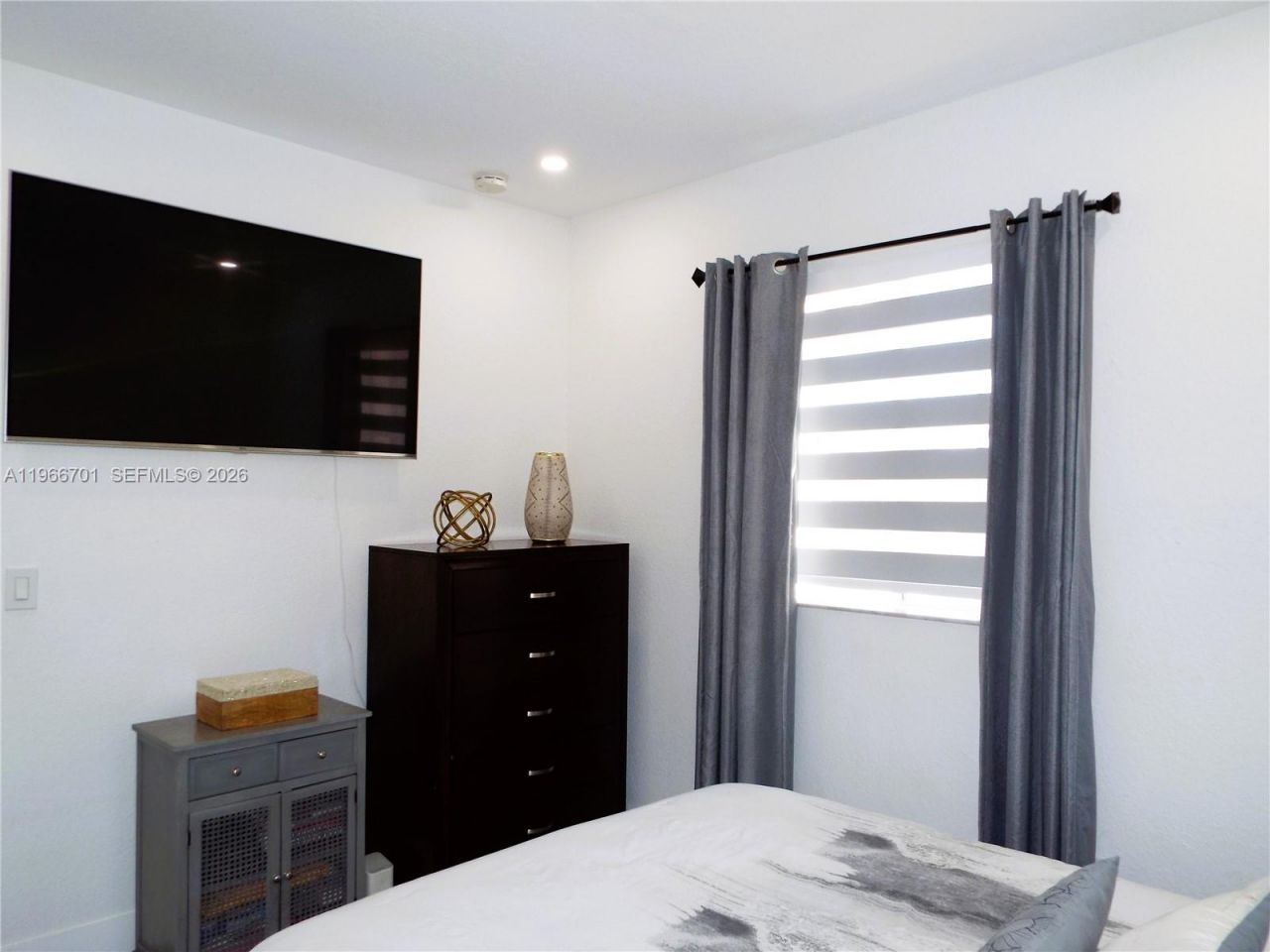 21470 SW 85th Path , Cutler Bay, FL 33189 Photo