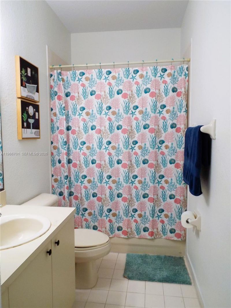 21470 SW 85th Path , Cutler Bay, FL 33189 Photo