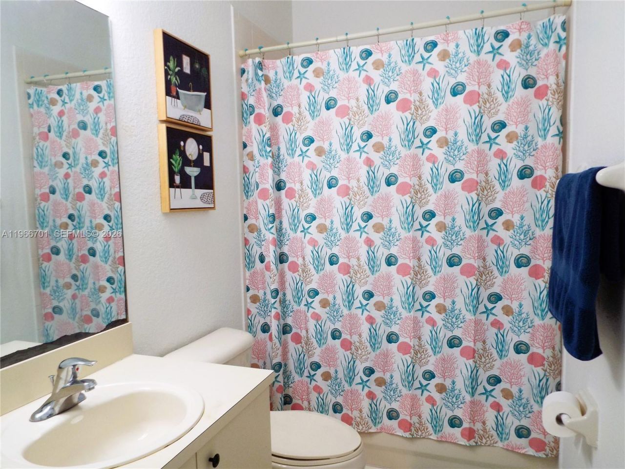 21470 SW 85th Path , Cutler Bay, FL 33189 Photo