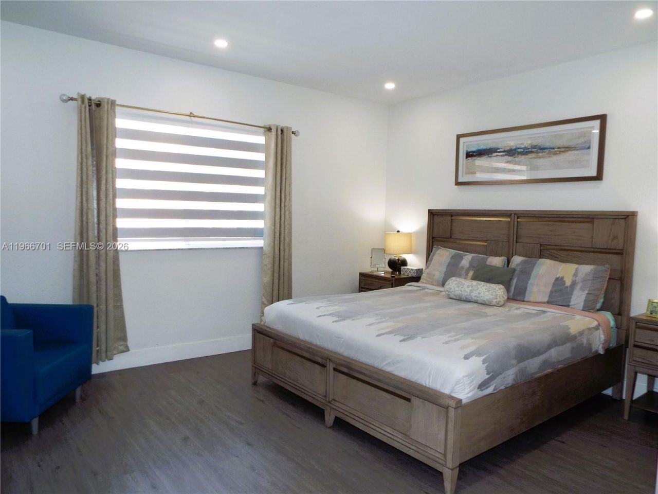 21470 SW 85th Path , Cutler Bay, FL 33189 Photo