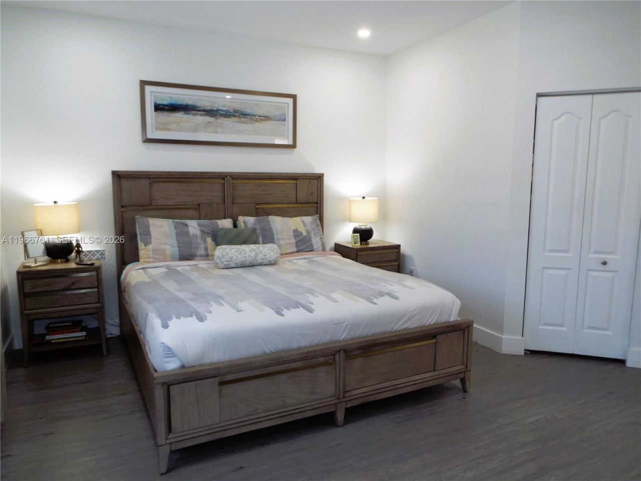 21470 SW 85th Path , Cutler Bay, FL 33189 Photo