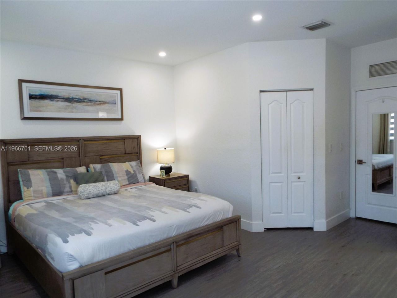 21470 SW 85th Path , Cutler Bay, FL 33189 Photo