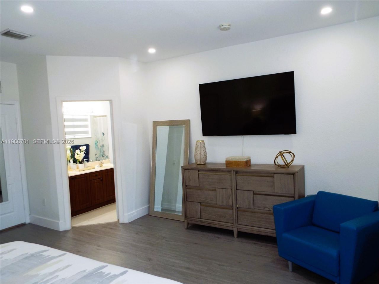 21470 SW 85th Path , Cutler Bay, FL 33189 Photo