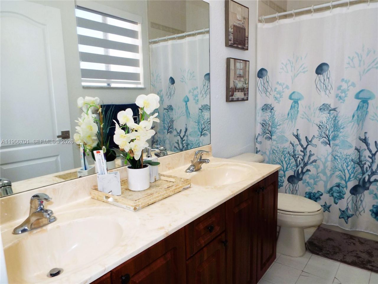 21470 SW 85th Path , Cutler Bay, FL 33189 Photo