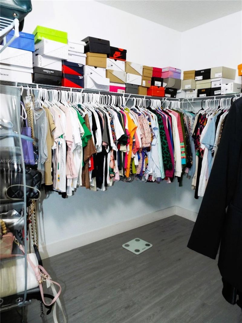 21470 SW 85th Path , Cutler Bay, FL 33189 Photo