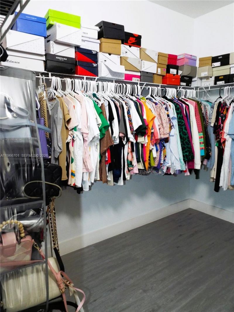 21470 SW 85th Path , Cutler Bay, FL 33189 Photo