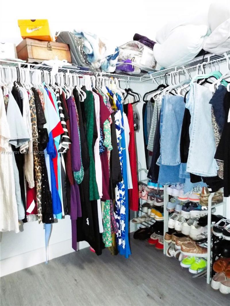 21470 SW 85th Path , Cutler Bay, FL 33189 Photo