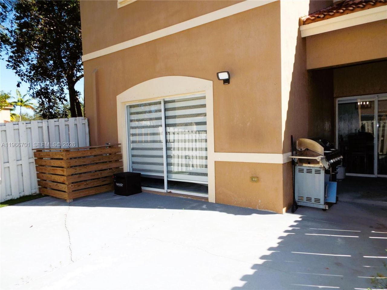 21470 SW 85th Path , Cutler Bay, FL 33189 Photo