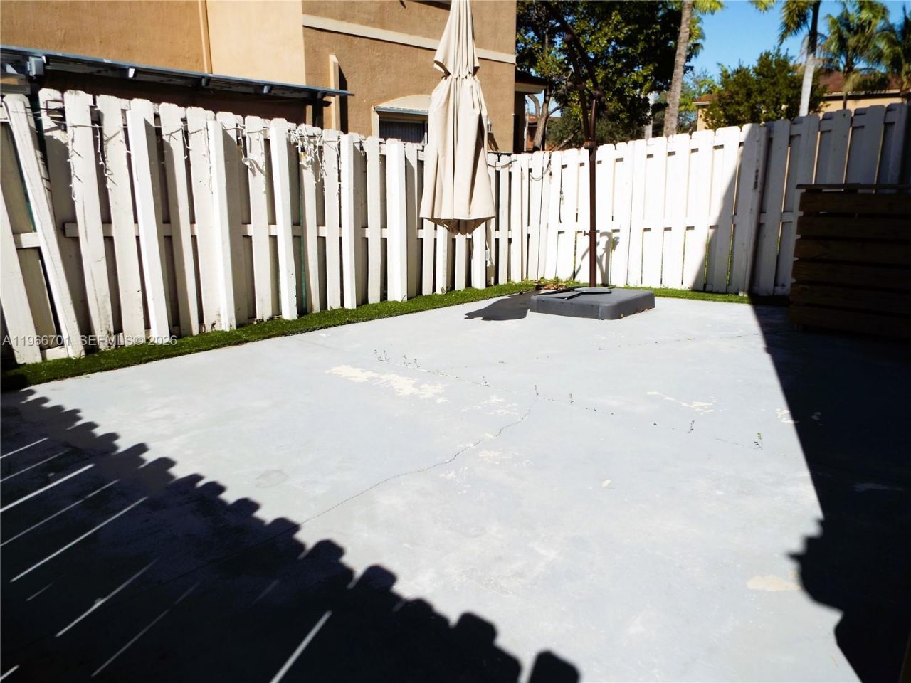 21470 SW 85th Path , Cutler Bay, FL 33189 Photo