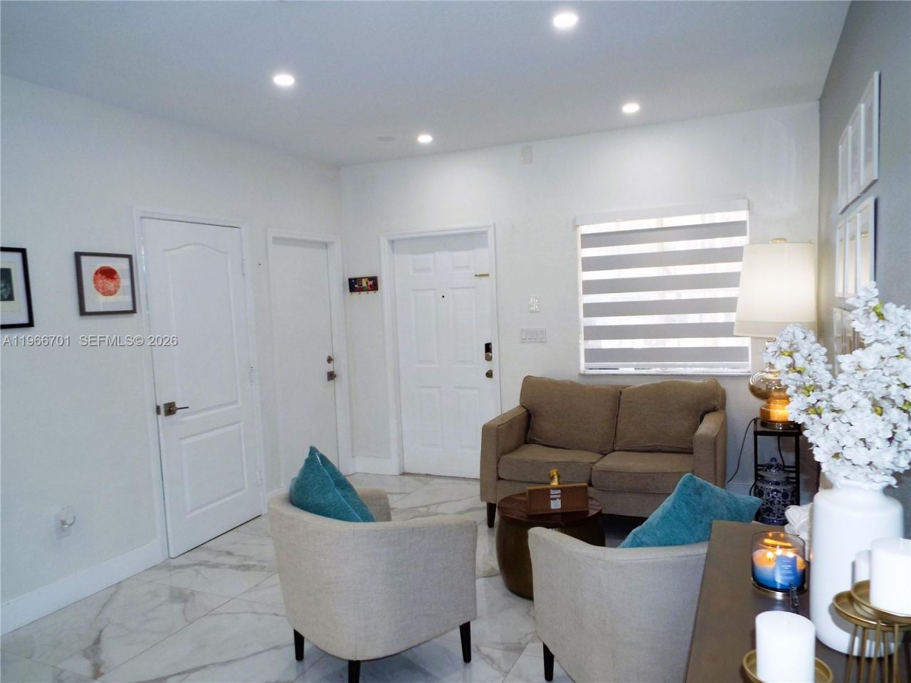 21470 SW 85th Path , Cutler Bay, FL 33189 Photo