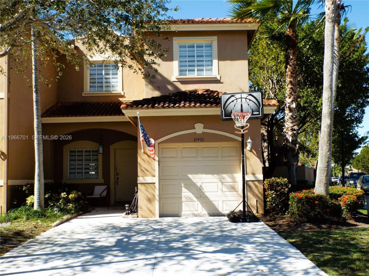 21470 SW 85th Path , Cutler Bay, FL 33189 Photo