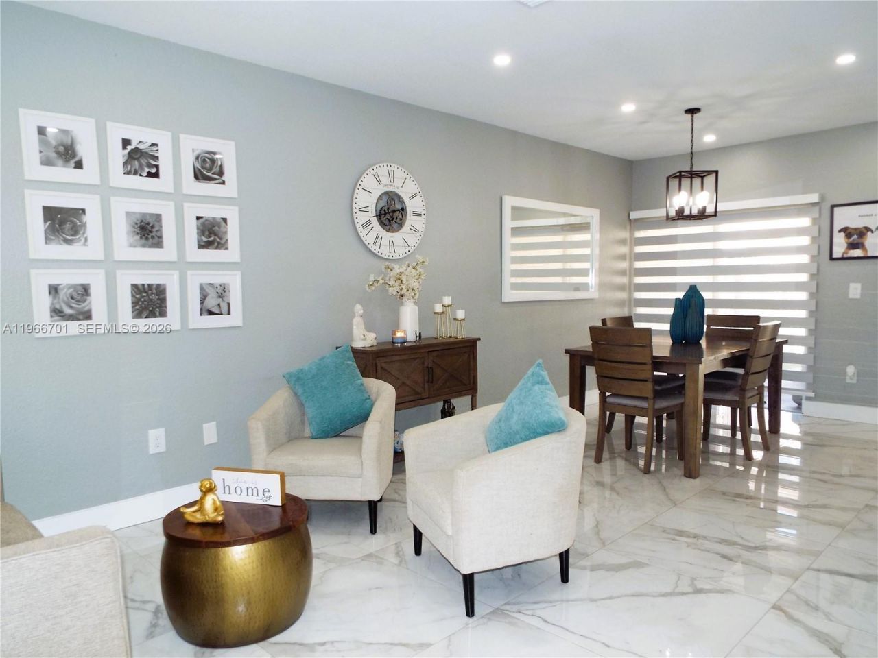 21470 SW 85th Path , Cutler Bay, FL 33189 Photo