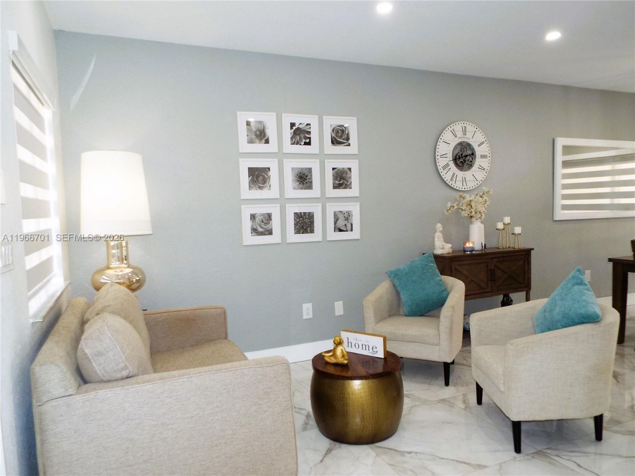 21470 SW 85th Path , Cutler Bay, FL 33189 Photo