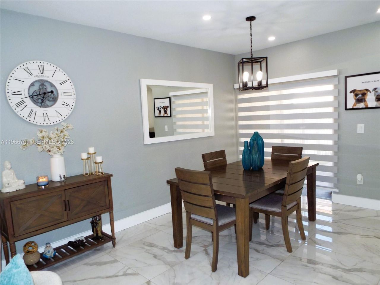 21470 SW 85th Path , Cutler Bay, FL 33189 Photo