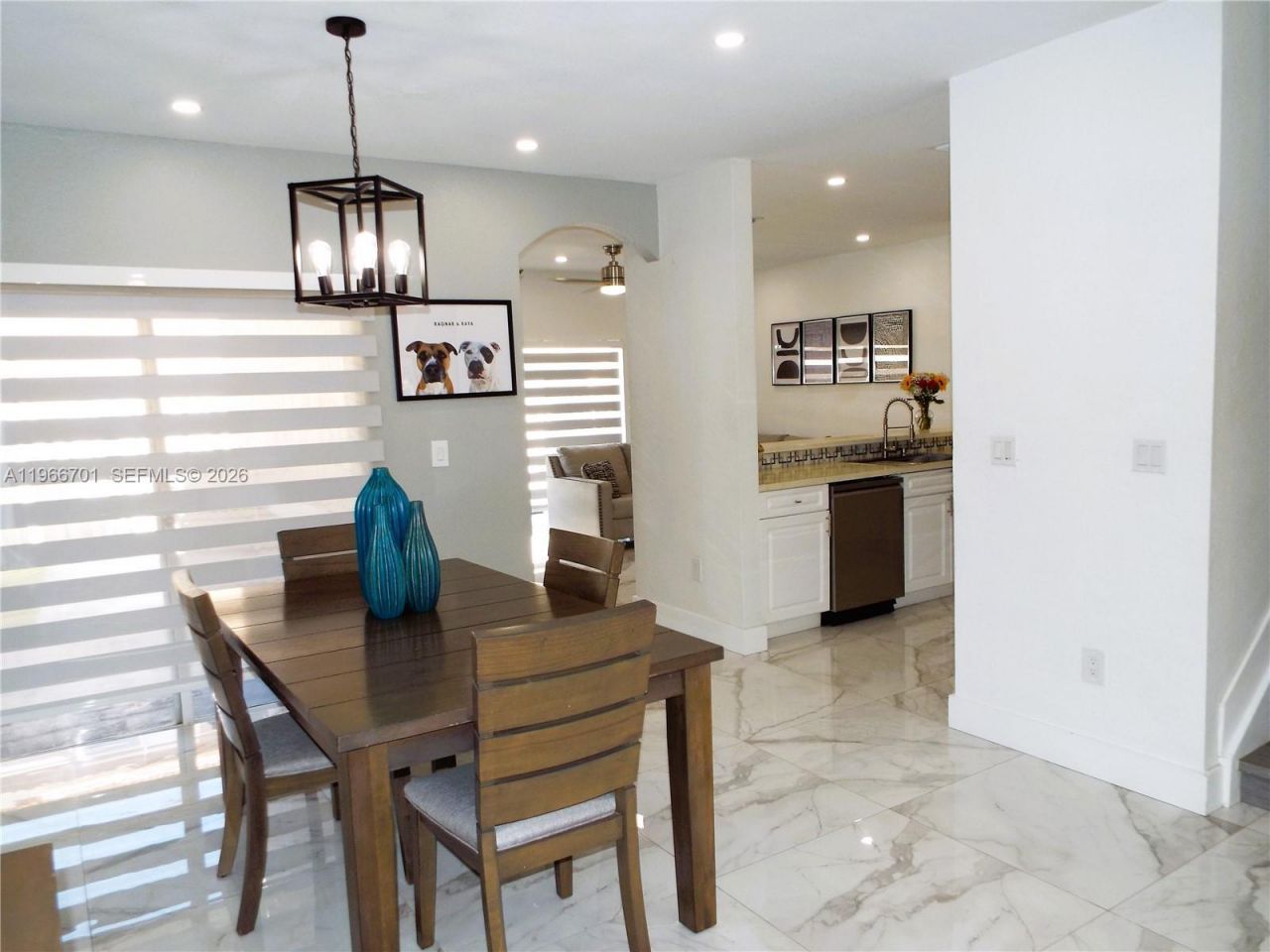 21470 SW 85th Path , Cutler Bay, FL 33189 Photo