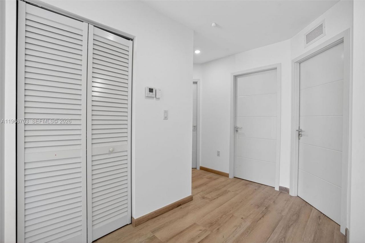 1515 N Redland Rd , Florida City, FL 33034 Photo