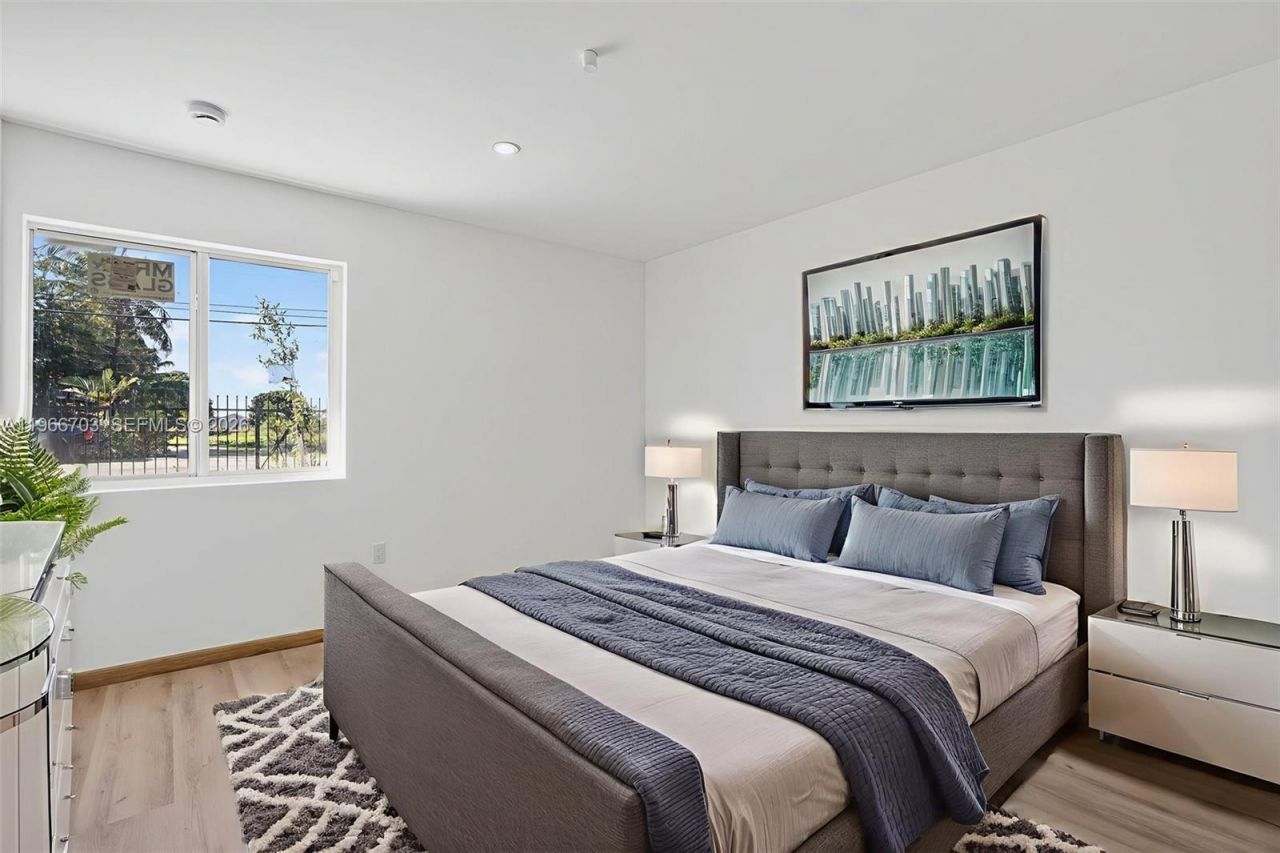 1515 N Redland Rd , Florida City, FL 33034 Photo