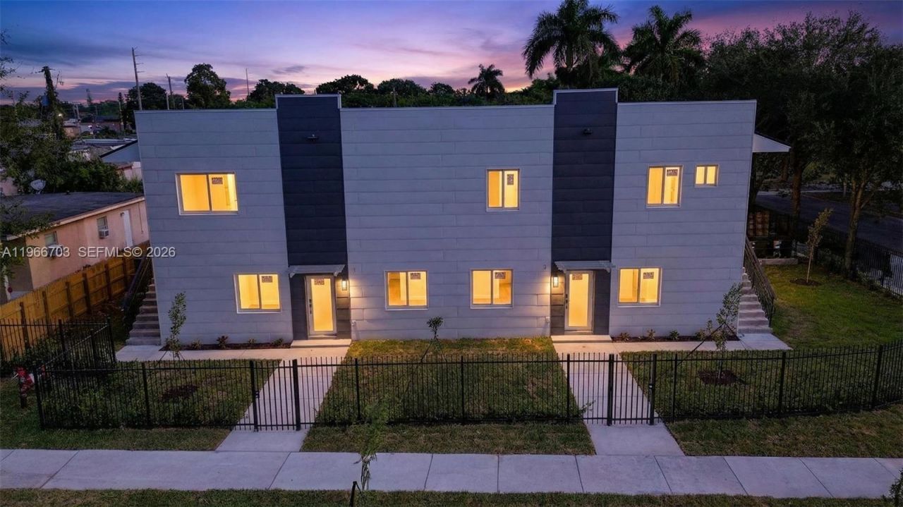 1515 N Redland Rd , Florida City, FL 33034 Photo