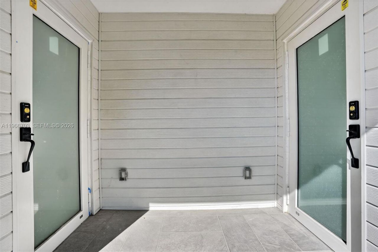 1515 N Redland Rd , Florida City, FL 33034 Photo