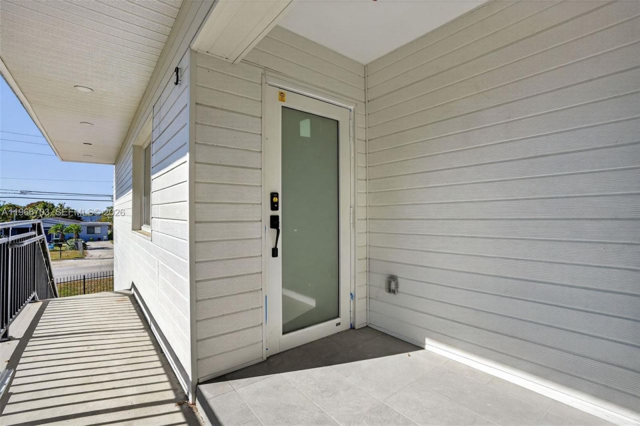 1515 N Redland Rd , Florida City, FL 33034 Photo