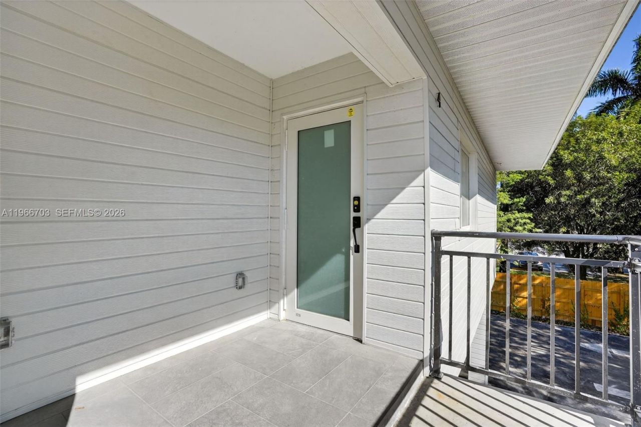 1515 N Redland Rd , Florida City, FL 33034 Photo