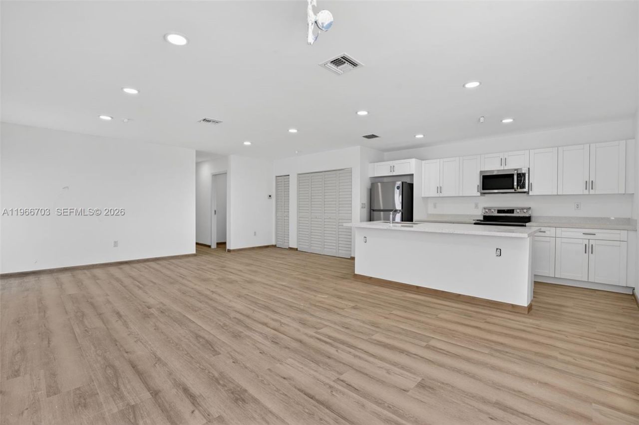 1515 N Redland Rd , Florida City, FL 33034 Photo